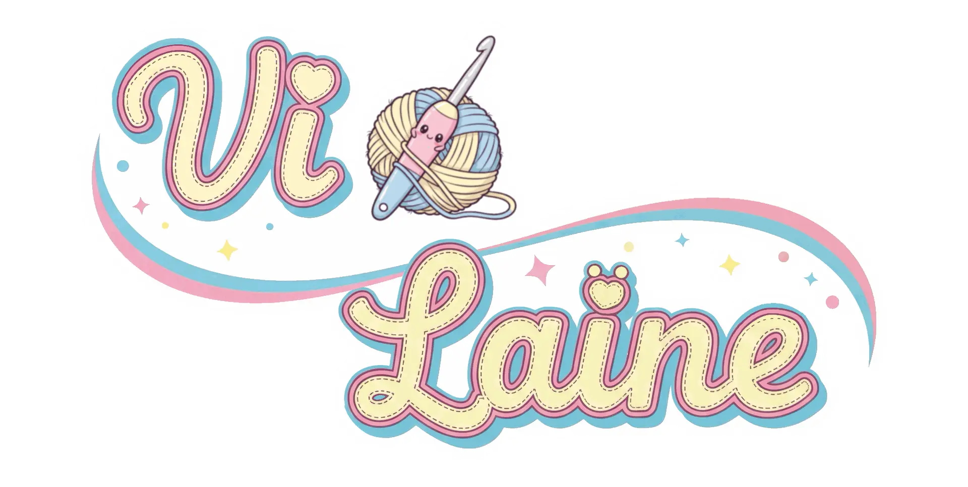 vi laine